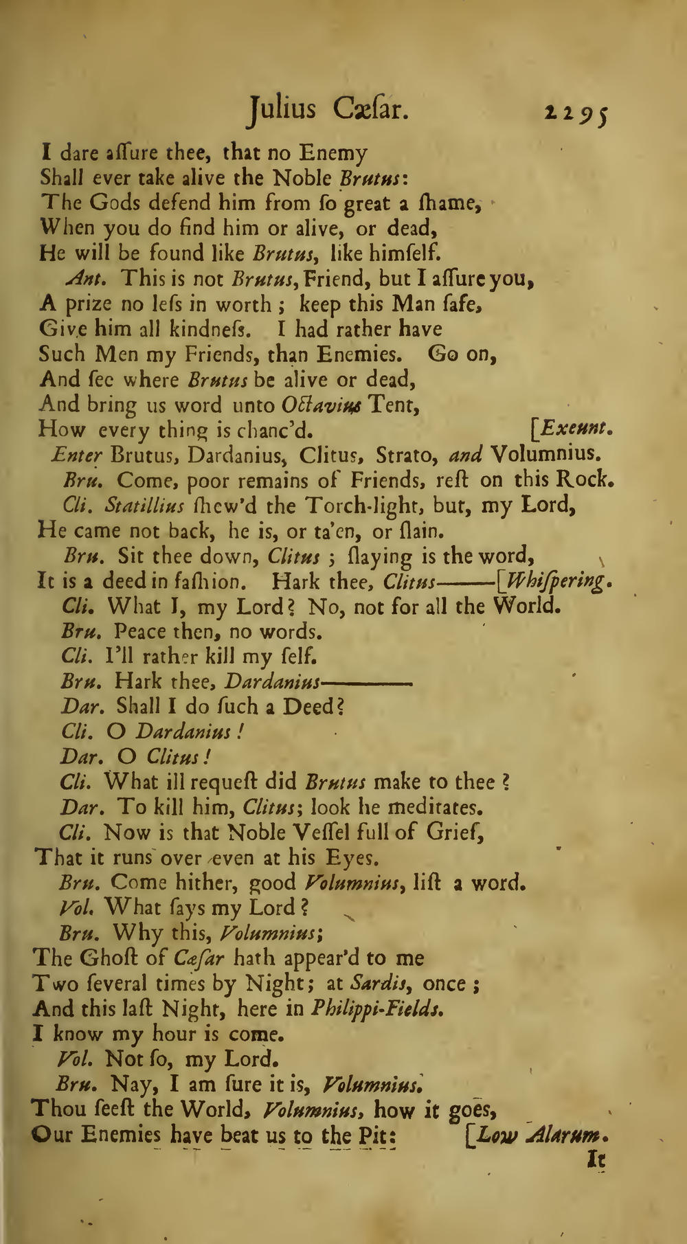 Image of page 231